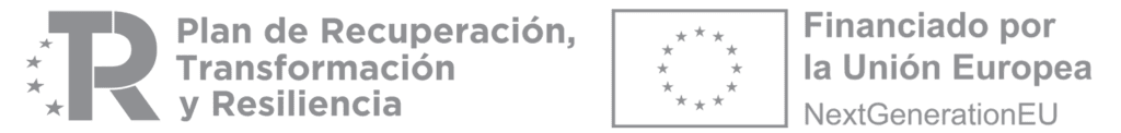 Logotipos Union Europea Impulso a empresas